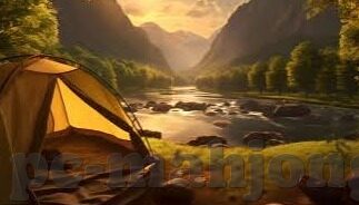世界杯现场在播-世界杯现场在播，激情与梦想的交响乐章